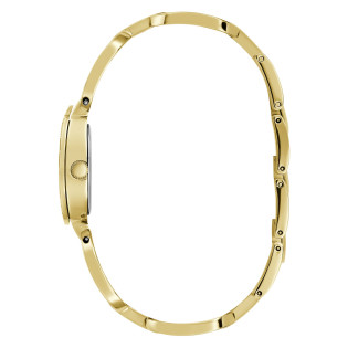 Zegarek damski Guess GW0683L2 - Modny dodatek - JubilerSezam.pl