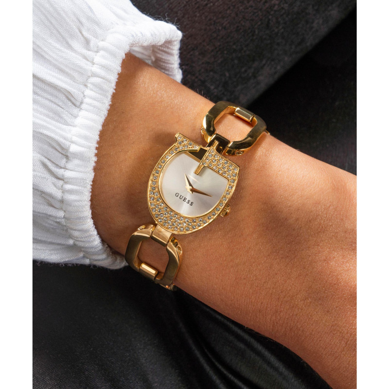 Zegarek damski Guess GW0683L2