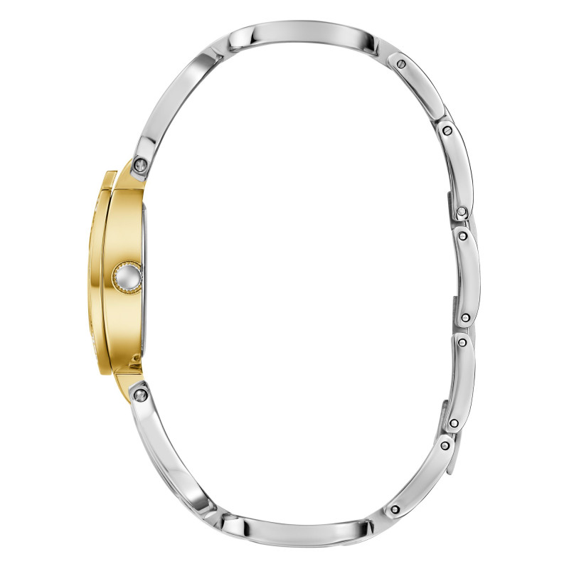Zegarek Damski Guess GW0683L6 - Elegancki Styl - JubilerSezam.pl