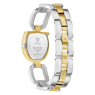 Zegarek Damski Guess GW0683L6 - Elegancki Styl - JubilerSezam.pl