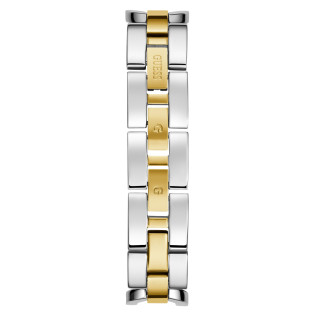 Zegarek Damski Guess GW0683L6 - Elegancki Styl - JubilerSezam.pl