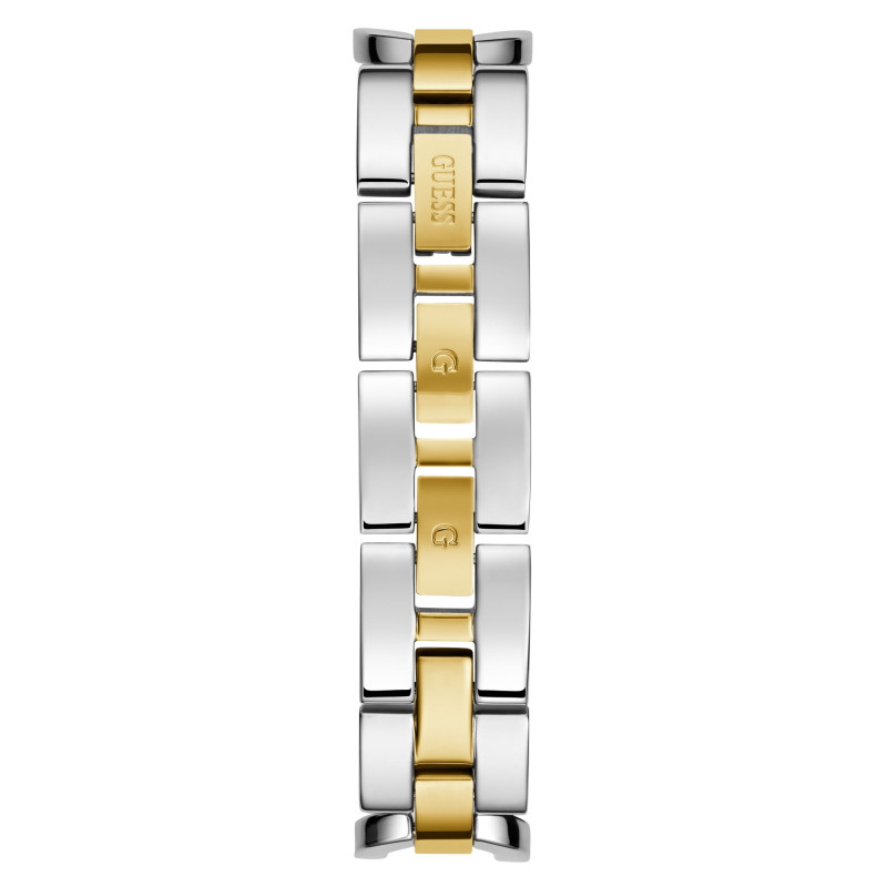 Zegarek Damski Guess GW0683L6 - Elegancki Styl - JubilerSezam.pl