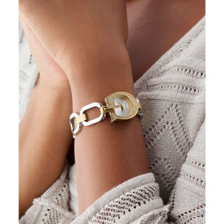 Zegarek Damski Guess GW0683L6 - Elegancki Styl - JubilerSezam.pl