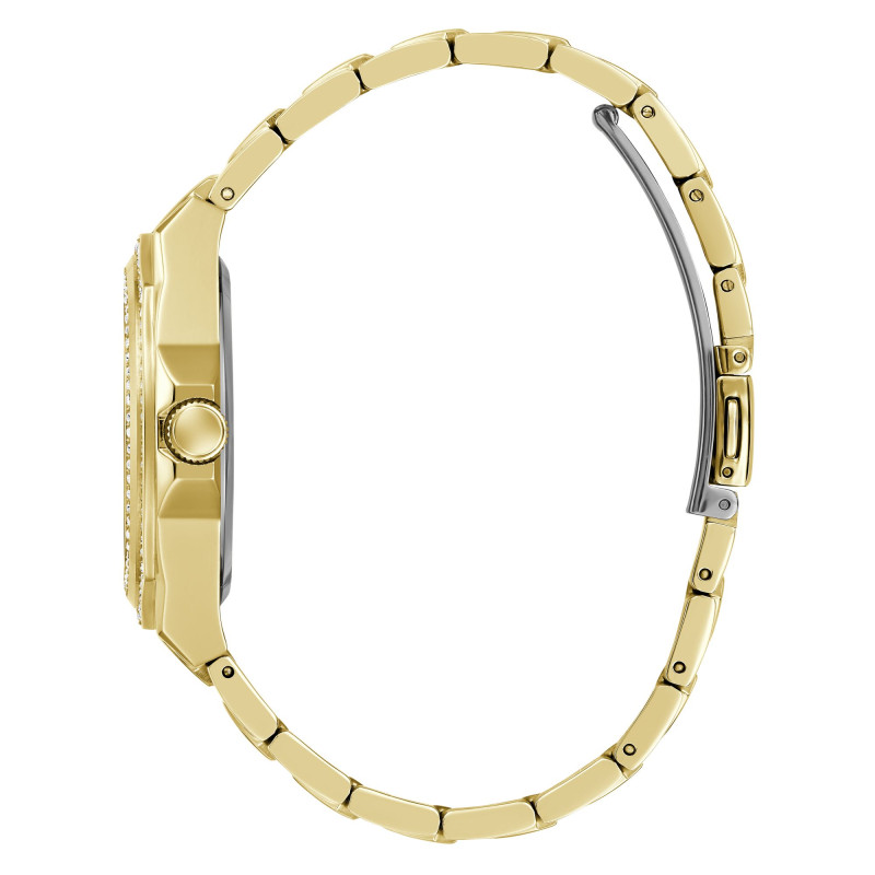 Zegarek damski Guess GW0685L2