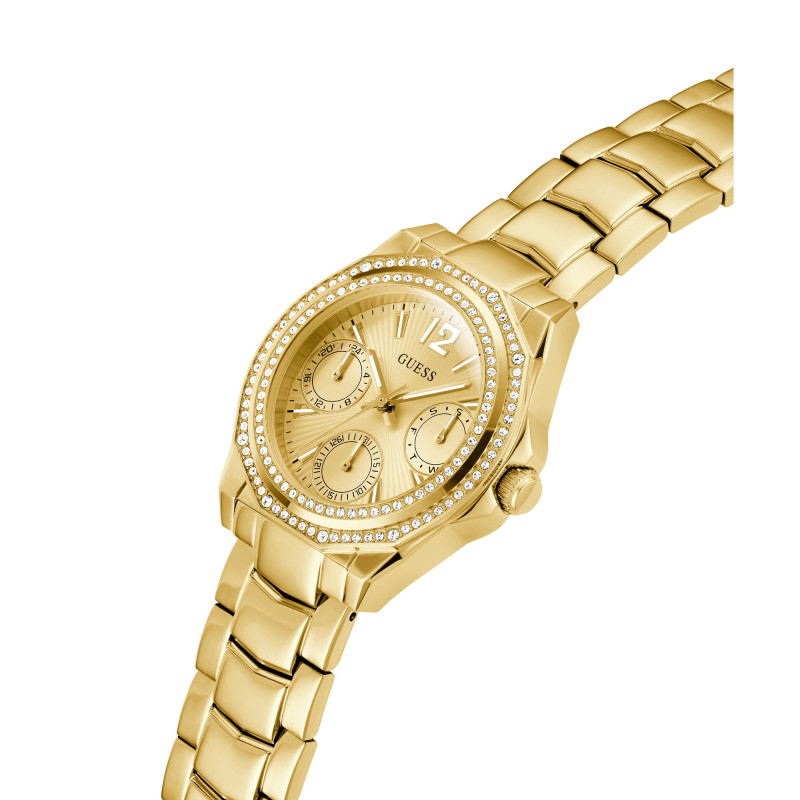 Zegarek damski Guess GW0685L2