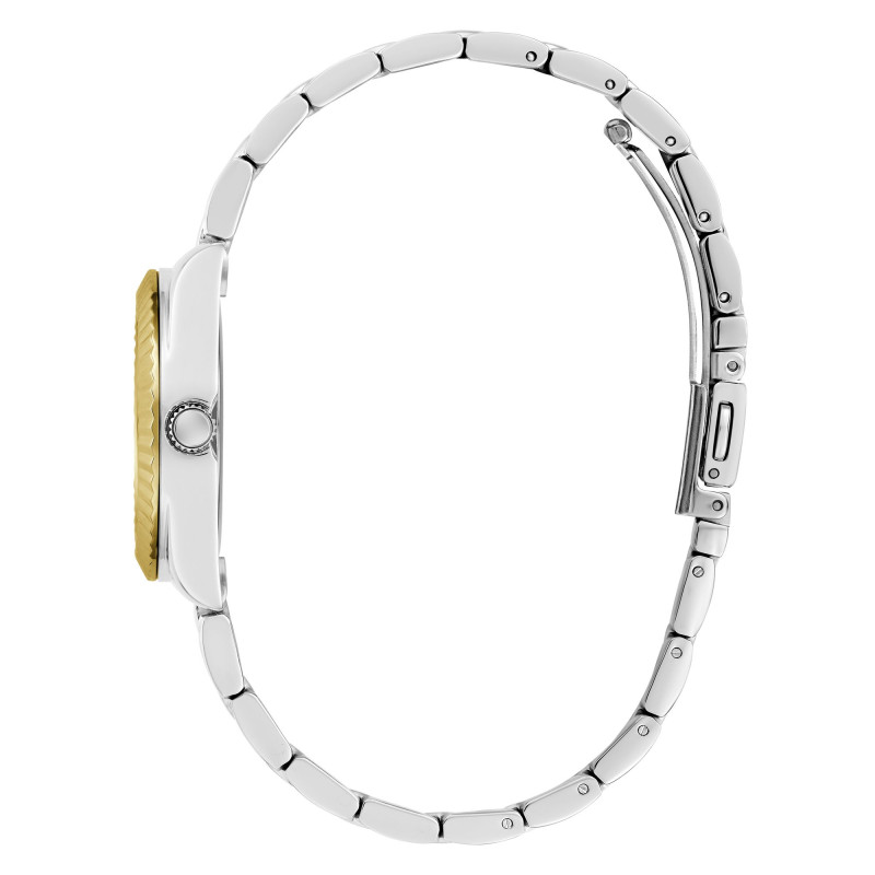 Zegarek Damski Guess GW0687L4 - Modny Dodatek - JubilerSezam.pl