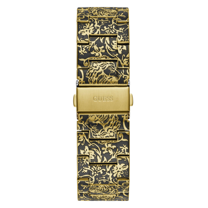 Zegarek męski Guess GW0700G1 - JubilerSezam.pl