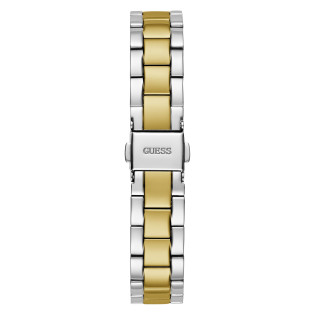 Zegarek Damski Guess GW0687L4 - Modny Dodatek - JubilerSezam.pl