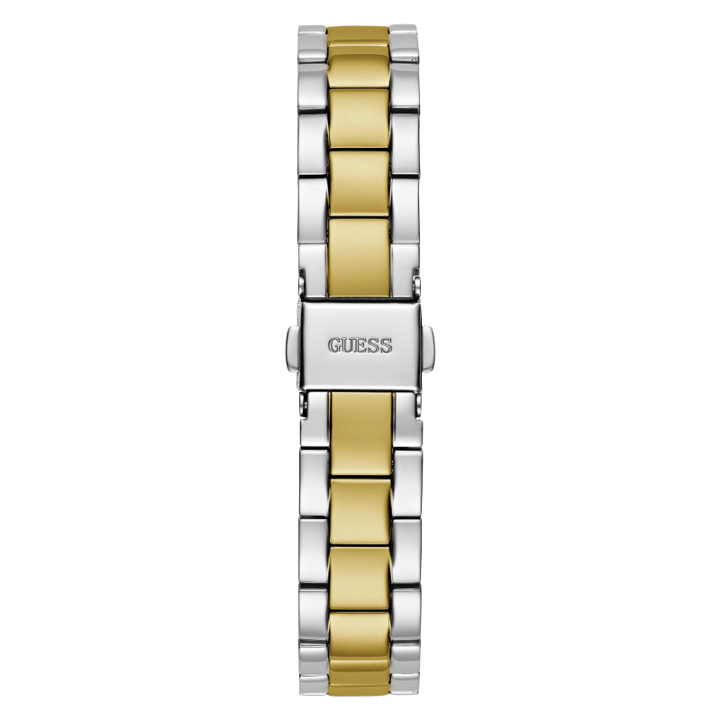 Zegarek Damski Guess GW0687L4 - Modny Dodatek - JubilerSezam.pl