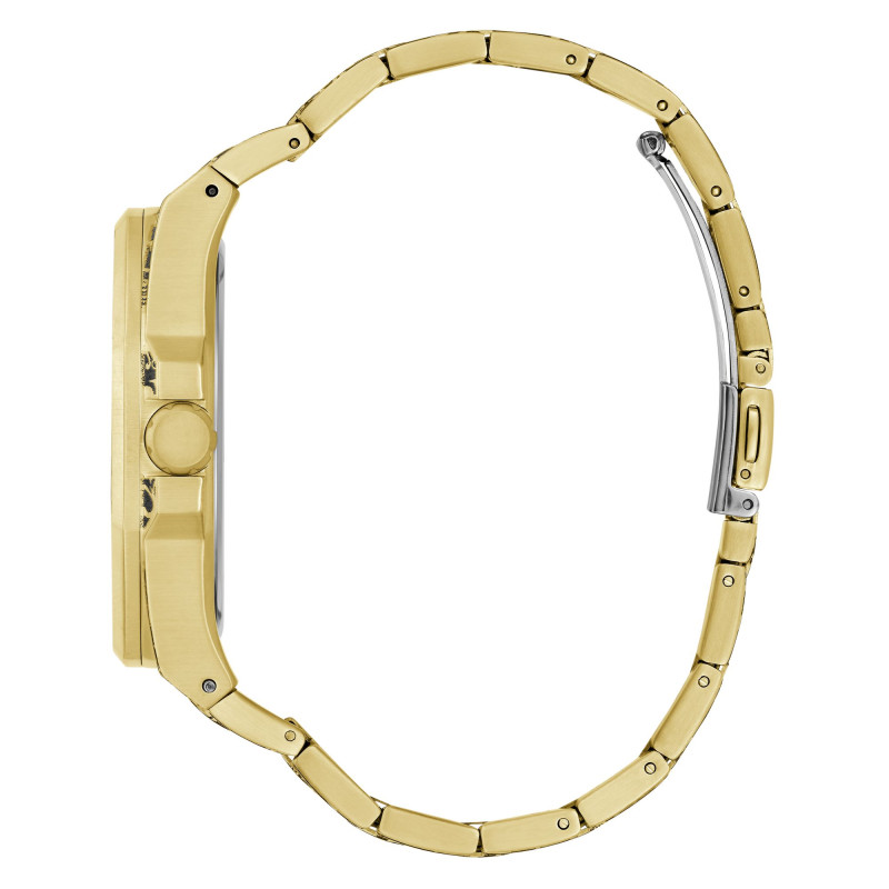 Zegarek męski Guess GW0700G1 - JubilerSezam.pl