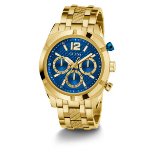 Zegarek męski Guess GW0714G2 - JubilerSezam.pl
