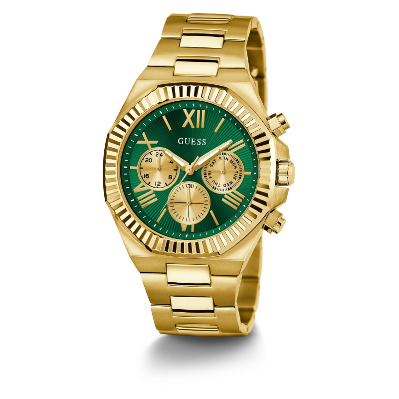 Zegarek męski Guess GW0703G2