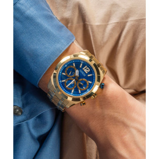 Zegarek męski Guess GW0714G2 - JubilerSezam.pl