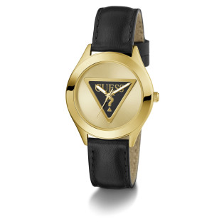 Zegarek Damski Guess GW0744L2 - JubilerSezam.pl