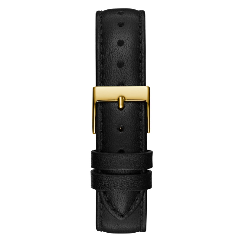 Zegarek Damski Guess GW0744L2 - JubilerSezam.pl