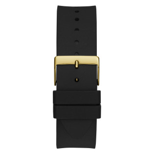 Zegarek męski Guess GW0728G2 - Nowoczesny styl - JubilerSezam.pl