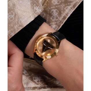 Zegarek Damski Guess GW0744L2 - JubilerSezam.pl