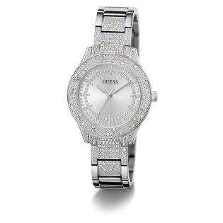 Zegarek damski Guess GW0746L1