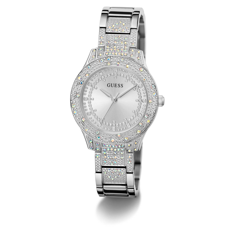 Zegarek damski Guess GW0746L1