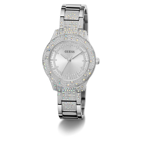 Zegarek damski Guess GW0746L1
