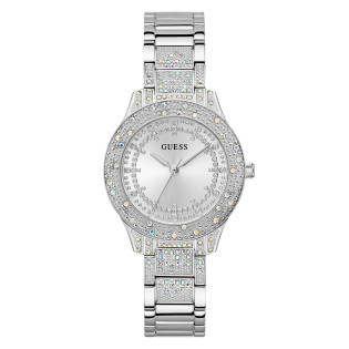 Zegarek damski Guess GW0746L1