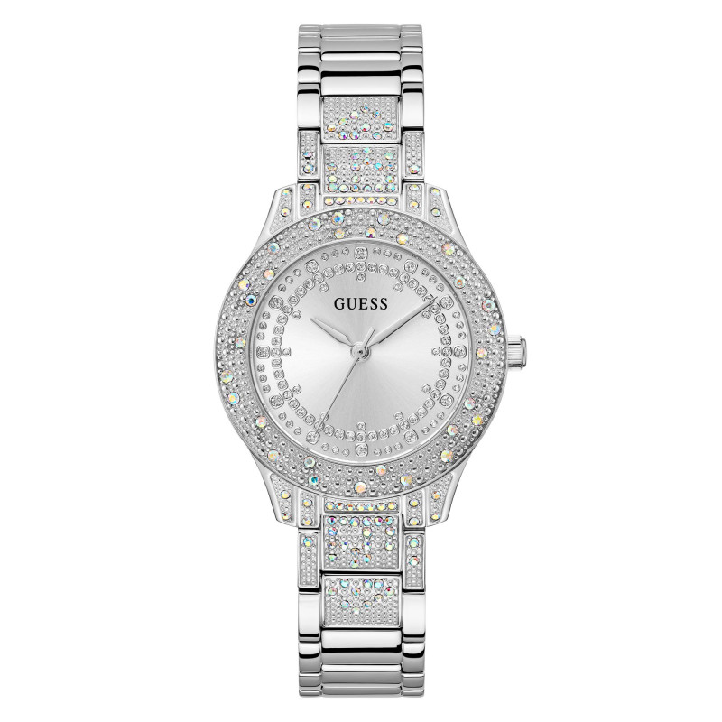 Zegarek damski Guess GW0746L1