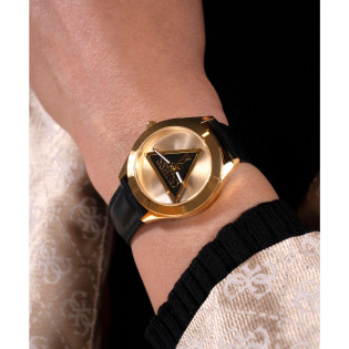 Zegarek Damski Guess GW0744L2 - JubilerSezam.pl