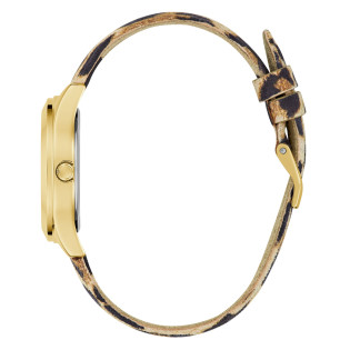 Zegarek damski Guess GW0745L2 - Modny styl - JubilerSezam.pl