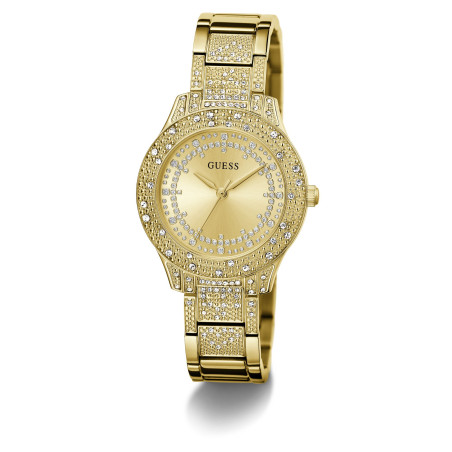 Zegarek damski Guess GW0746L2