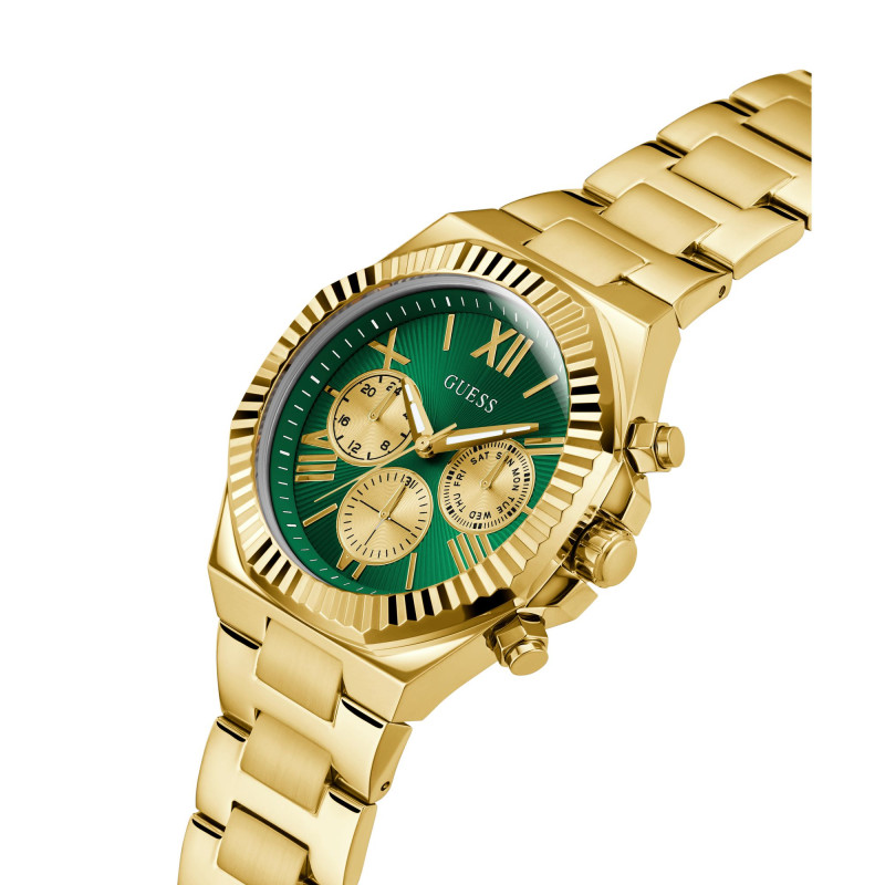 Zegarek męski Guess GW0703G2