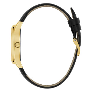 Zegarek Damski Guess GW0744L2 - JubilerSezam.pl