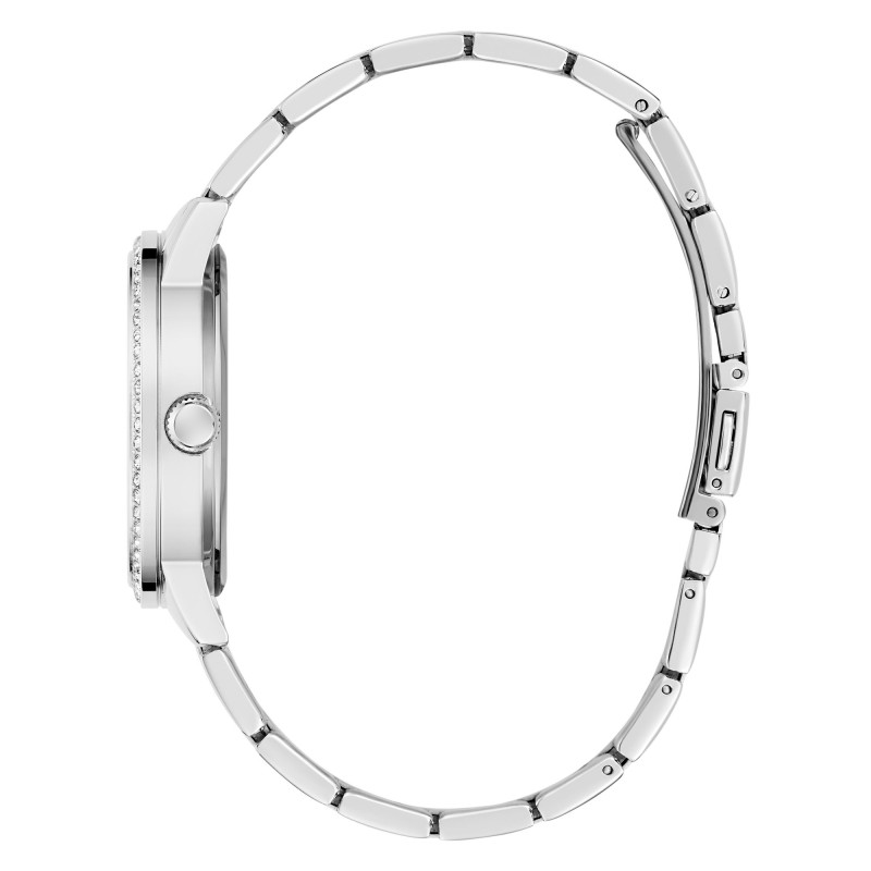 Zegarek Damski Guess GW0747L1 - Modny Styl - JubilerSezam.pl