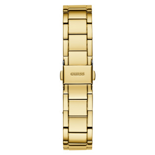 Zegarek damski Guess GW0746L2