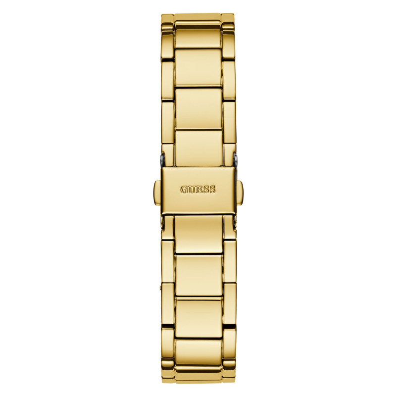 Zegarek damski Guess GW0746L2