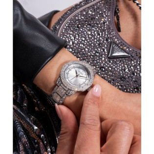 Zegarek damski Guess GW0746L1