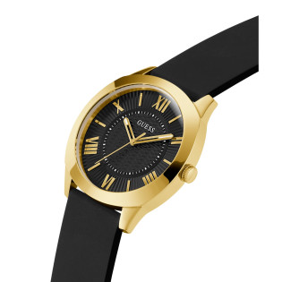 Zegarek męski Guess GW0728G2 - Nowoczesny styl - JubilerSezam.pl