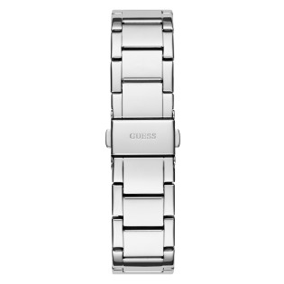 Zegarek Damski Guess GW0747L1 - Modny Styl - JubilerSezam.pl