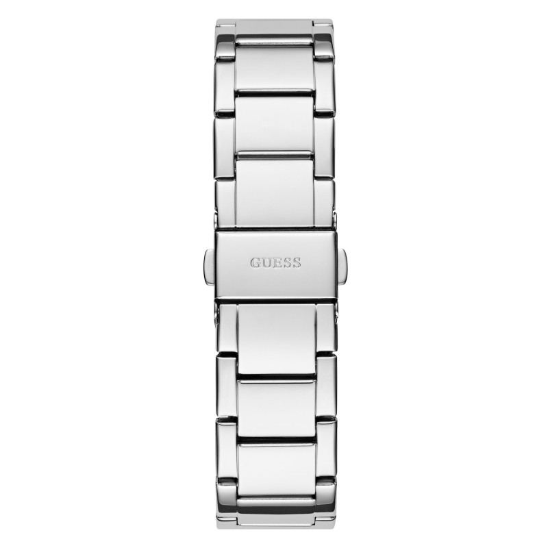 Zegarek Damski Guess GW0747L1 - Modny Styl - JubilerSezam.pl