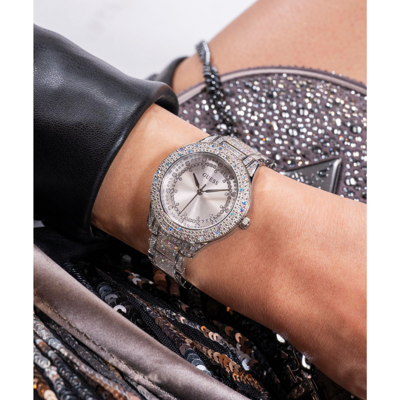 Zegarek damski Guess GW0746L1