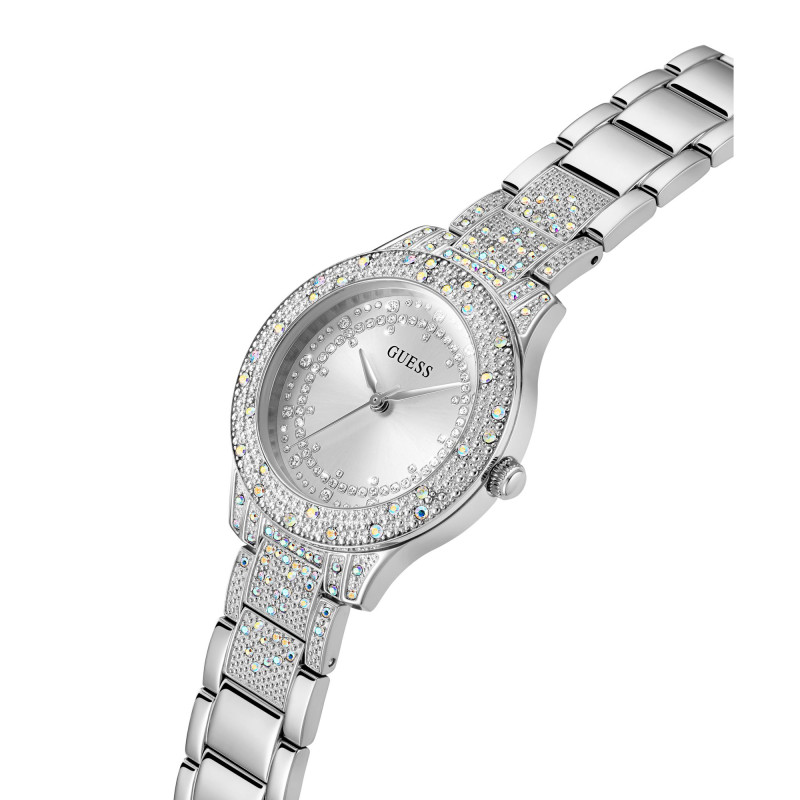 Zegarek damski Guess GW0746L1