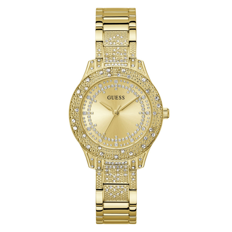 Zegarek damski Guess GW0746L2