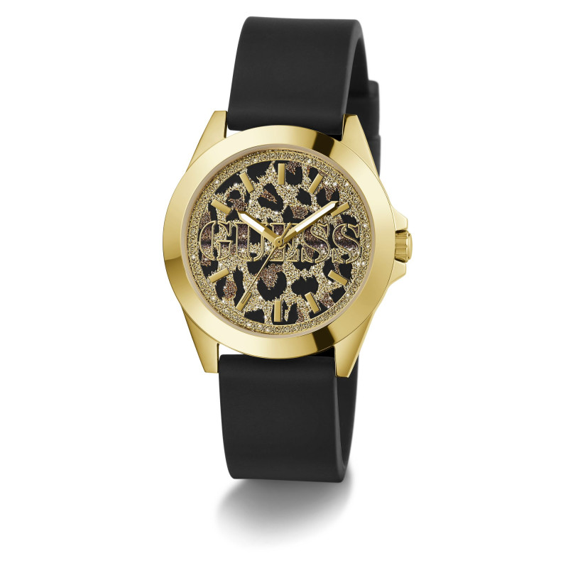 Zegarek damski Guess GW0749L2 - Modny styl - JubilerSezam.pl