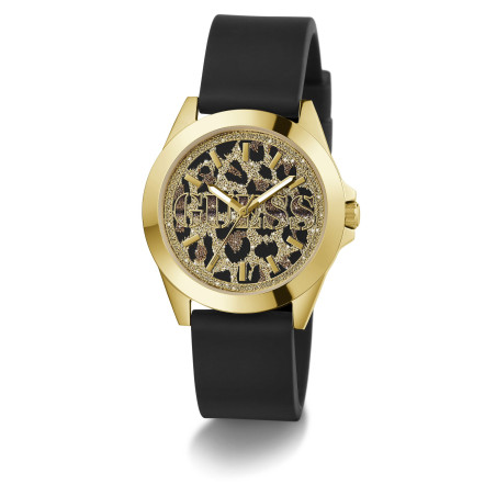 Zegarek damski Guess GW0749L2 - Modny styl - JubilerSezam.pl