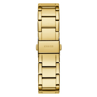Zegarek damski Guess GW0747L2 - Elegancki styl - JubilerSezam.pl