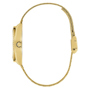 Zegarek damski Guess GW0748L2 - Modny styl - JubilerSezam.pl