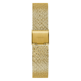 Zegarek damski Guess GW0748L2 - Modny styl - JubilerSezam.pl