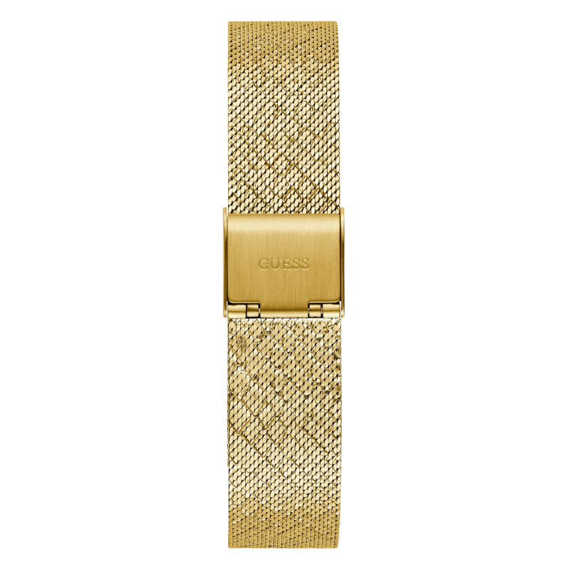 Zegarek damski Guess GW0748L2 - Modny styl - JubilerSezam.pl