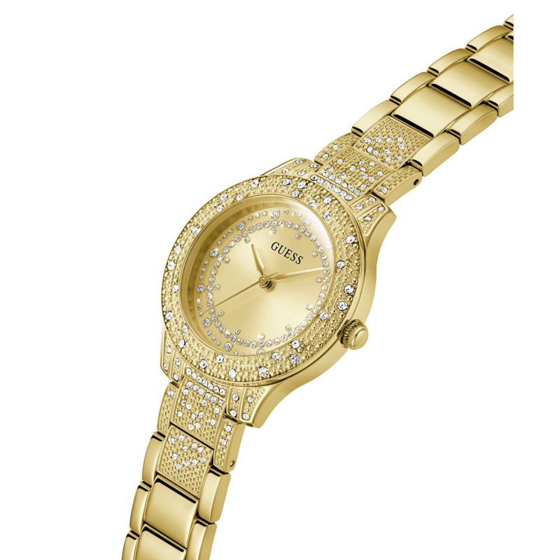 Zegarek damski Guess GW0746L2