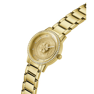 Zegarek damski Guess GW0747L2 - Elegancki styl - JubilerSezam.pl
