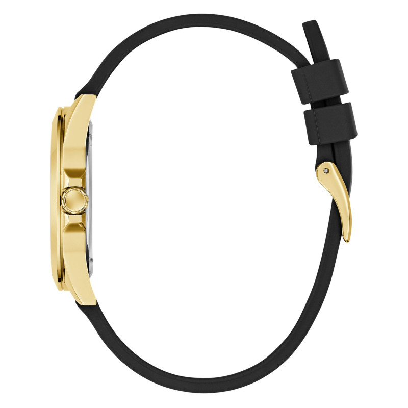 Zegarek damski Guess GW0749L2 - Modny styl - JubilerSezam.pl